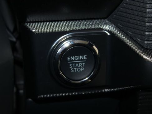 New 2026 Ford F150 Platinum AWD/4WD image 38