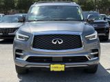 Used 2019 INFINITI QX80 Luxe w/ 22" Wheel Package image 3