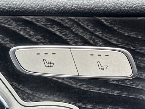 Used 2019 Mercedes-Benz E 450 Coupe image 21