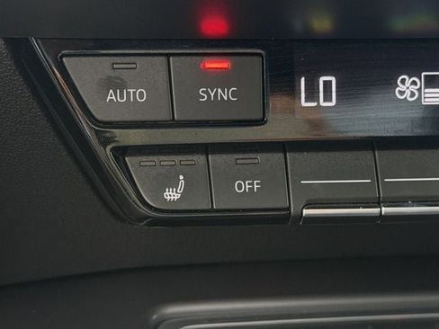 Used 2025 Audi S3 Premium Plus w/ Premium Plus Package image 22