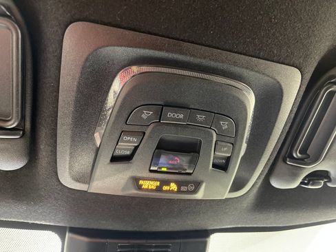 Certified 2024 Toyota Corolla SE w/ SE Premium Package FWD image 26