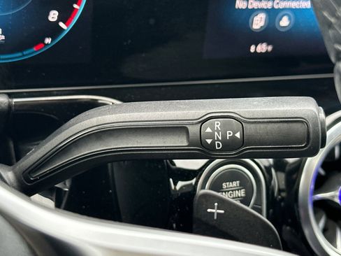 Used 2023 Mercedes-Benz GLA 250 4MATIC w/ Premium Package image 20