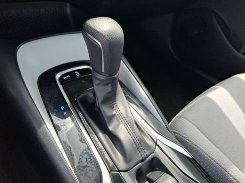 Certified 2022 Toyota Corolla SE image 15