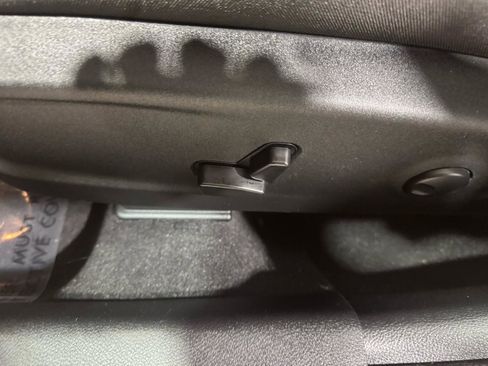 Used 2023 Dodge Charger SXT w/ Cold Weather Package image 42