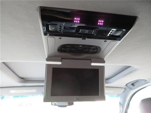 Used 2017 Chevrolet Tahoe Premier image 4