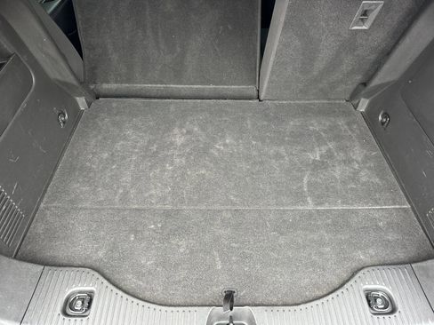 Used 2018 Buick Encore Preferred image 14