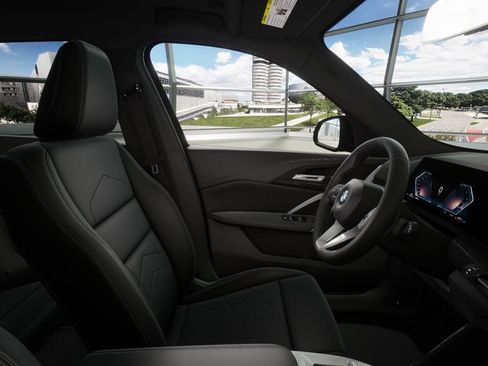 Used 2026 BMW X1 xDrive28i image 33