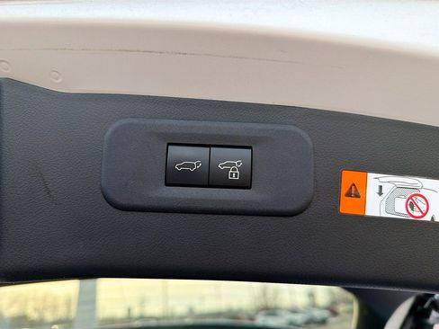 Certified 2024 Lexus NX 350 AWD w/ Premium Package image 20