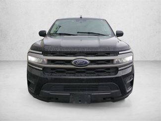 Used 2023 Ford Expedition XLT video 2