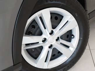 Used 2024 Nissan Kicks S FWD video 2