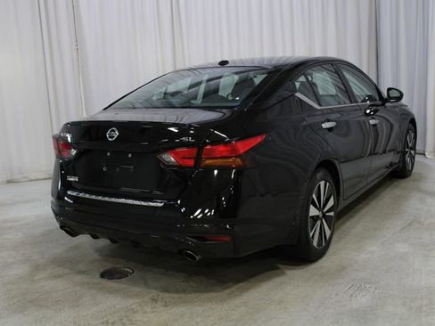 Used 2019 Nissan Altima 2.5 SL image 24