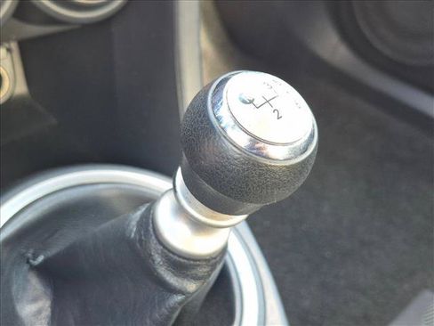 Used 2012 Scion tC FWD image 8