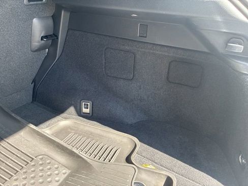Used 2023 Lexus NX 350 AWD image 48