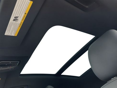 New 2026 Audi Q8 Premium Plus image 18