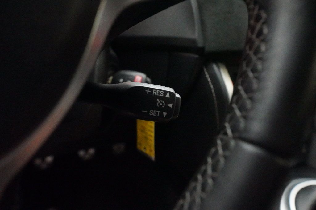Used 2017 Toyota 86 RWD image 18