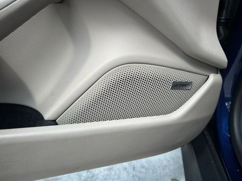 Certified 2024 Porsche Taycan 4S image 23