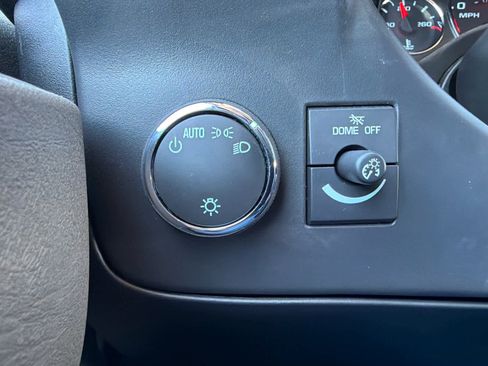 New 2025 GMC Savana 2500 w/ Driver Convenience Package image 30