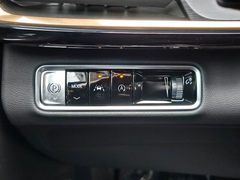 New 2026 Buick Envision Avenir AWD/4WD image 19