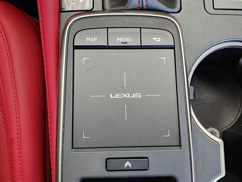 Used 2019 Lexus RC 350 RWD image 59