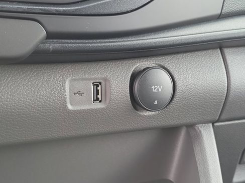 New 2026 Ford Transit 350 148 High Roof Extended DRW w/ Load Area Protection Package image 30