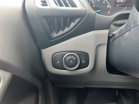 Used 2023 Ford Transit Connect XL image 19