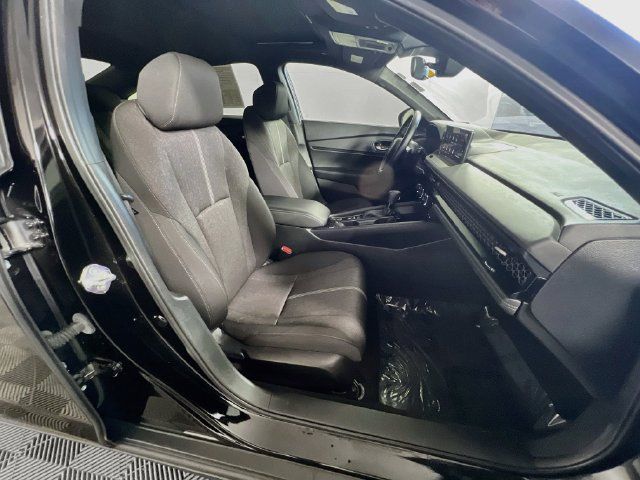 Used 2024 Honda Accord Sport image 30