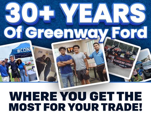 Used 2017 Ford Escape Titanium image 43