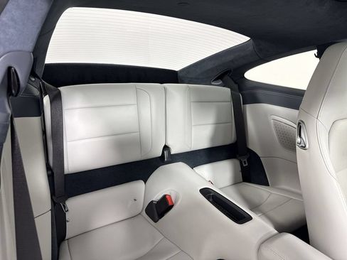 Certified 2017 Porsche 911 Carrera S RWD image 22