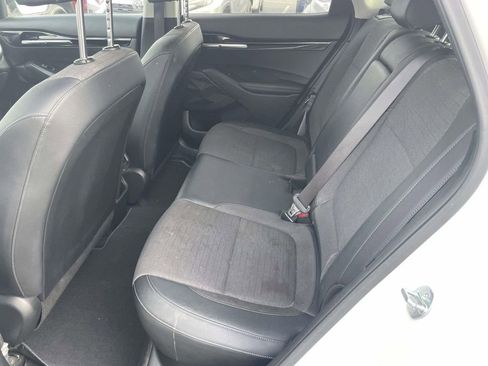 Used 2023 Kia Seltos S image 23