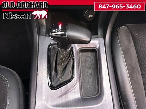 Used 2023 Dodge Charger Scat Pack RWD image 18