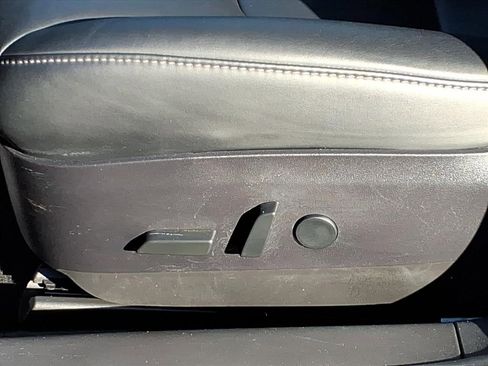 Used 2019 Tesla Model 3 Standard Range Plus image 20