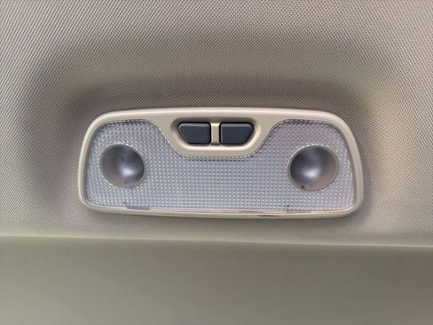 Used 2012 Volvo XC60 T6 image 74