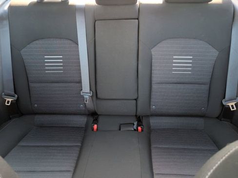 Used 2019 Kia Forte S w/ S Premium Package image 25