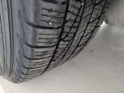 Used 2012 Chevrolet Impala LT w/ LT Sunroof Package image 21