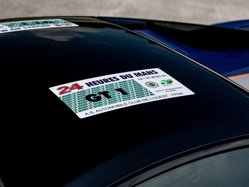 New 2024 McLaren 750S Spider image 21