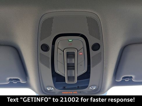 Certified 2023 Audi Q5 2.0T Prestige w/ Prestige Package image 28