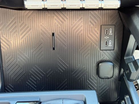 New 2025 Toyota Tacoma SR5 image 19