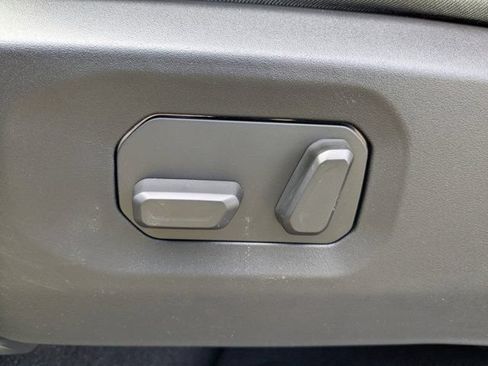 New 2026 Jeep Gladiator Mojave AWD/4WD image 20