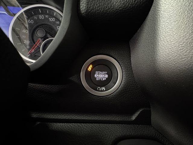New 2027 RAM 2500 Big Horn AWD/4WD image 24