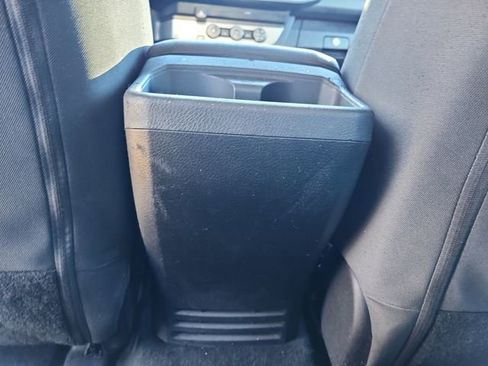 Used 2020 Toyota Tacoma SR w/ SR Convenience Package image 32