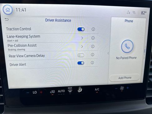 New 2026 Ford Transit 150 Base image 26