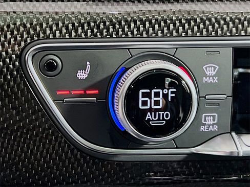 Used 2018 Audi S5 Premium Plus w/ Navigation Package image 22