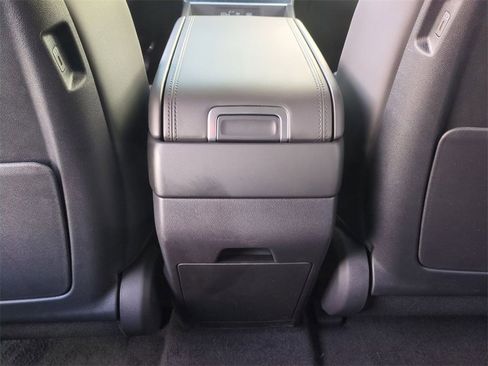 New 2026 Hyundai Santa Fe SEL image 24