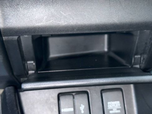 Used 2015 Honda Civic EX image 22