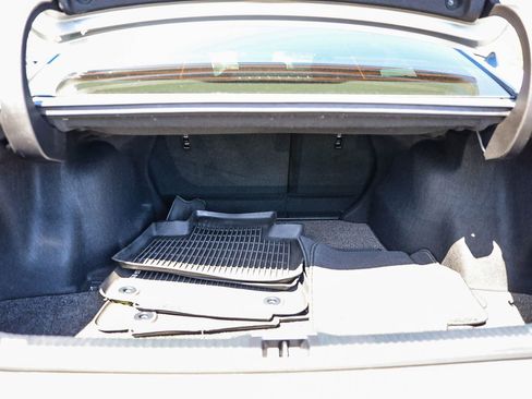 Used 2021 Lexus IS 350 F Sport w/ Navigation Package RWD image 25