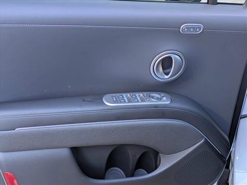 New 2026 Hyundai Palisade Calligraphy image 17