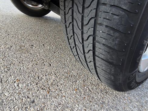 Used 2014 Ford Escape SE AWD/4WD image 31
