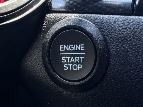 Used 2025 Ford Escape ST-Line AWD/4WD image 21
