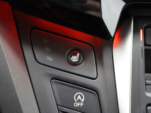 Used 2023 Honda Odyssey Sport image 37