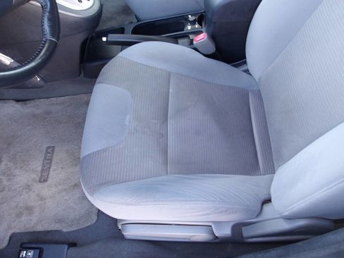 Used 2011 Nissan Sentra 2.0 S w/ Convenience Pkg image 16